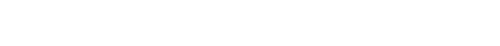 株洲天橋舜臣選煤機械有限責任公司